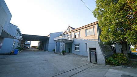 JDB������(�й���)�ٷ���վ-JDB Electronics