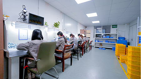 JDB������(�й���)�ٷ���վ-JDB Electronics