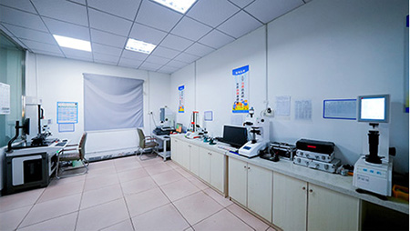 JDB������(�й���)�ٷ���վ-JDB Electronics