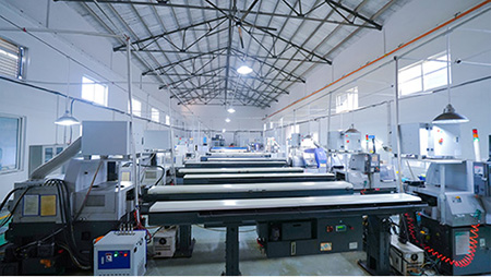 JDB������(�й���)�ٷ���վ-JDB Electronics