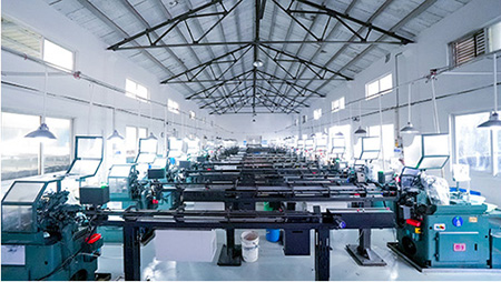 JDB������(�й���)�ٷ���վ-JDB Electronics