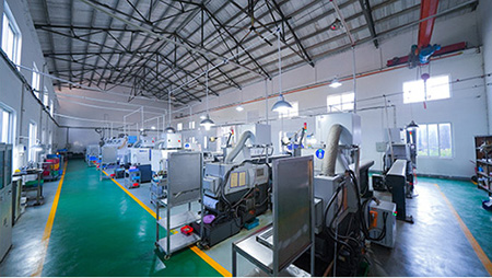 JDB������(�й���)�ٷ���վ-JDB Electronics