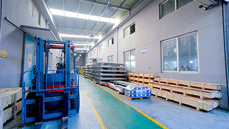 JDB������(�й���)�ٷ���վ-JDB Electronics