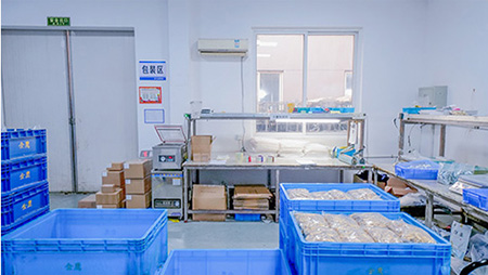 JDB������(�й���)�ٷ���վ-JDB Electronics