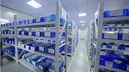 JDB������(�й���)�ٷ���վ-JDB Electronics