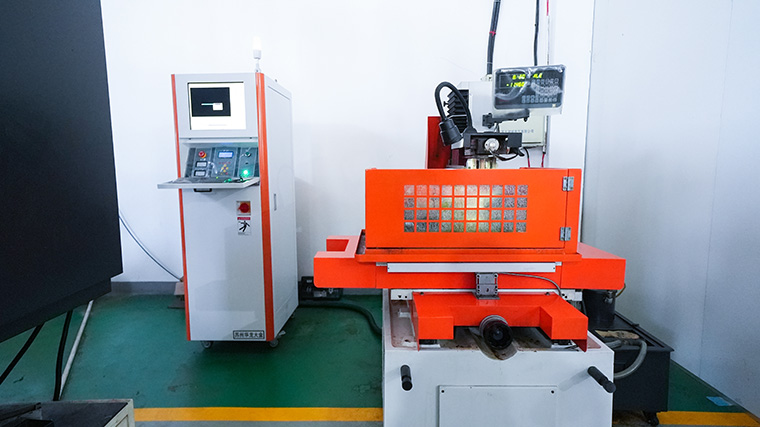 JDB������(�й���)�ٷ���վ-JDB Electronics