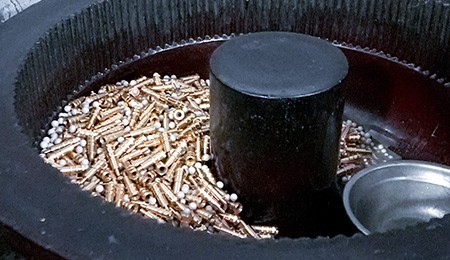 JDB������(�й���)�ٷ���վ-JDB Electronics