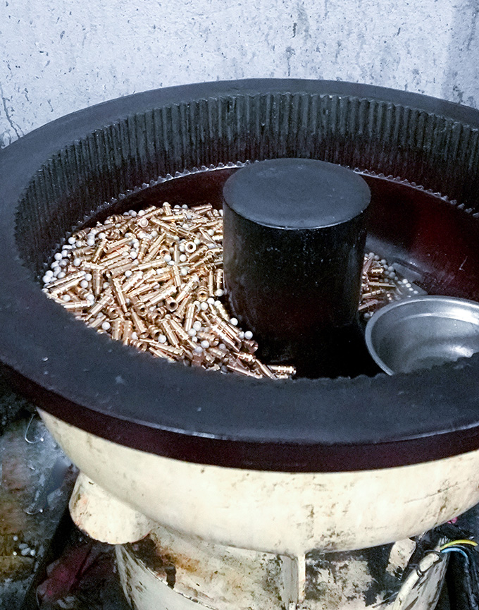 JDB������(�й���)�ٷ���վ-JDB Electronics