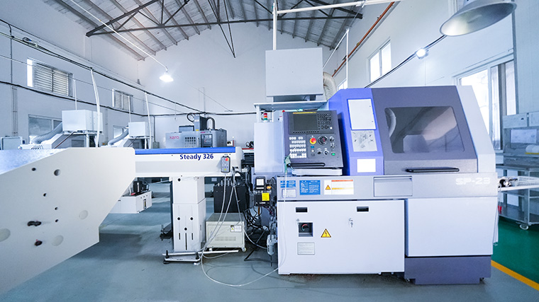 JDB������(�й���)�ٷ���վ-JDB Electronics