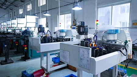 JDB������(�й���)�ٷ���վ-JDB Electronics