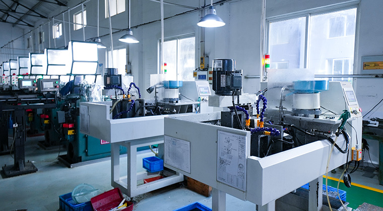 JDB������(�й���)�ٷ���վ-JDB Electronics