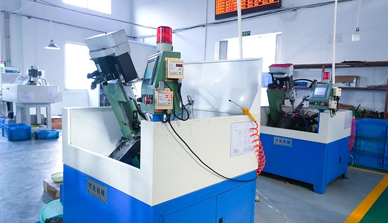 JDB������(�й���)�ٷ���վ-JDB Electronics