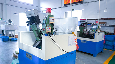 JDB������(�й���)�ٷ���վ-JDB Electronics