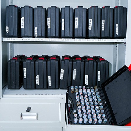 JDB������(�й���)�ٷ���վ-JDB Electronics