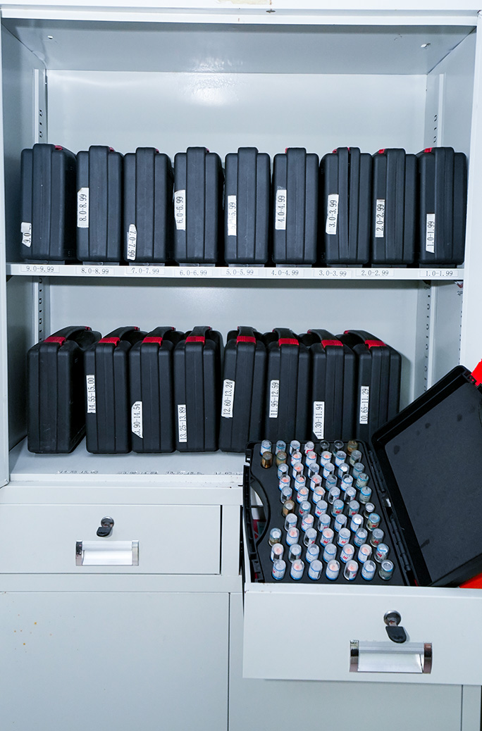 JDB������(�й���)�ٷ���վ-JDB Electronics