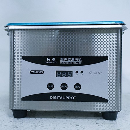 JDB������(�й���)�ٷ���վ-JDB Electronics