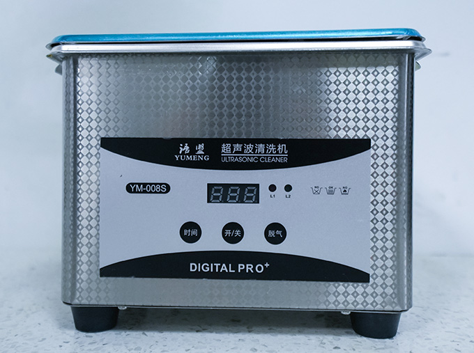 JDB������(�й���)�ٷ���վ-JDB Electronics