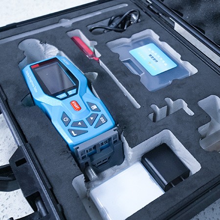 JDB������(�й���)�ٷ���վ-JDB Electronics