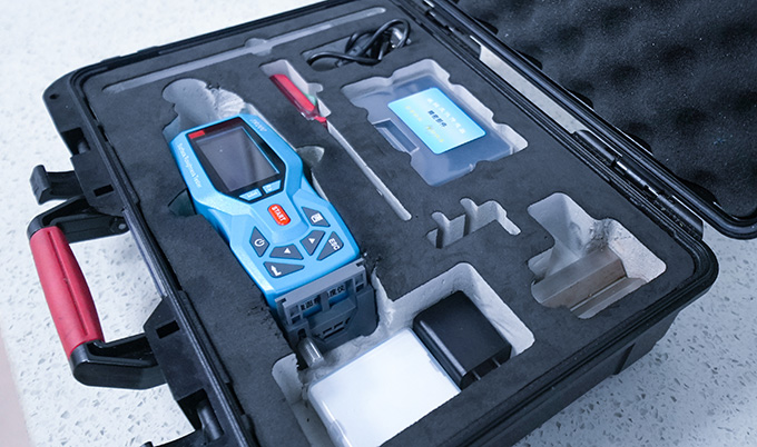 JDB������(�й���)�ٷ���վ-JDB Electronics