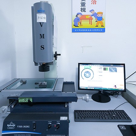 JDB������(�й���)�ٷ���վ-JDB Electronics