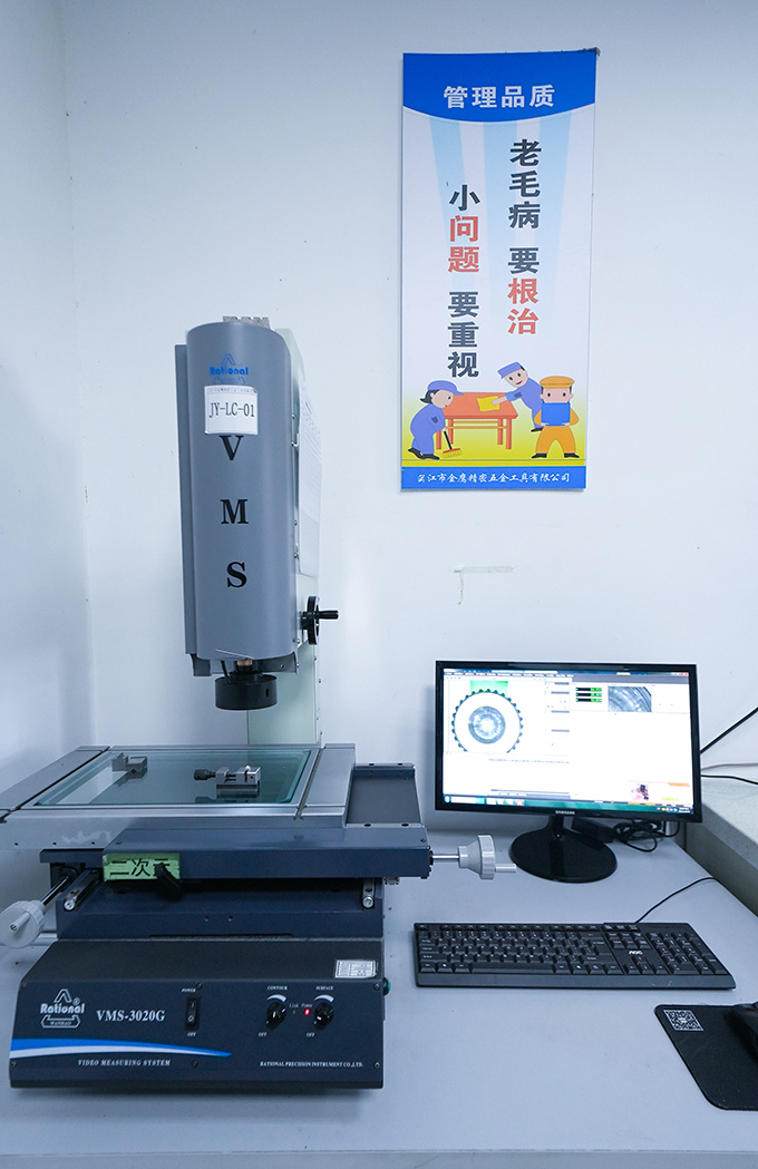 JDB������(�й���)�ٷ���վ-JDB Electronics