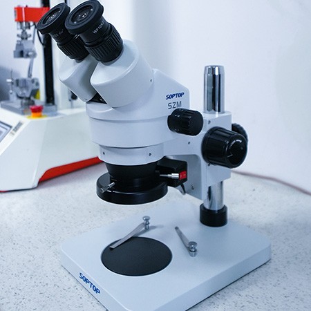 JDB������(�й���)�ٷ���վ-JDB Electronics