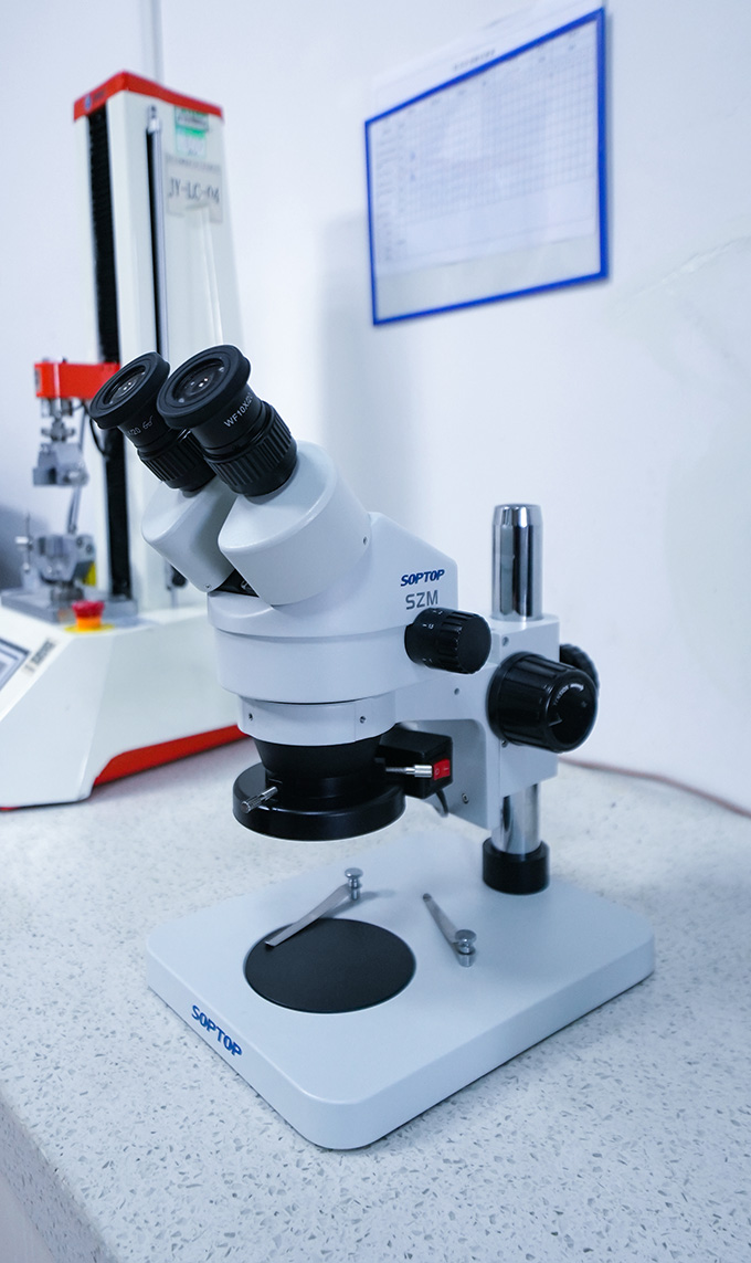 JDB������(�й���)�ٷ���վ-JDB Electronics