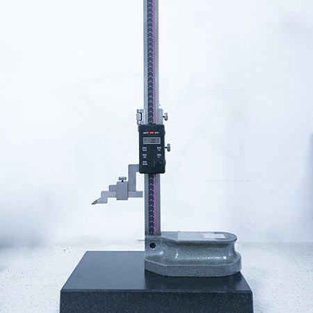 JDB������(�й���)�ٷ���վ-JDB Electronics