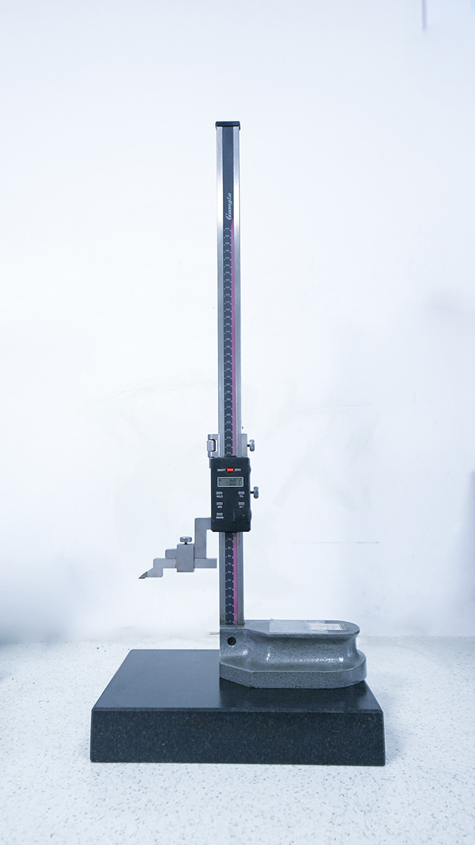 JDB������(�й���)�ٷ���վ-JDB Electronics