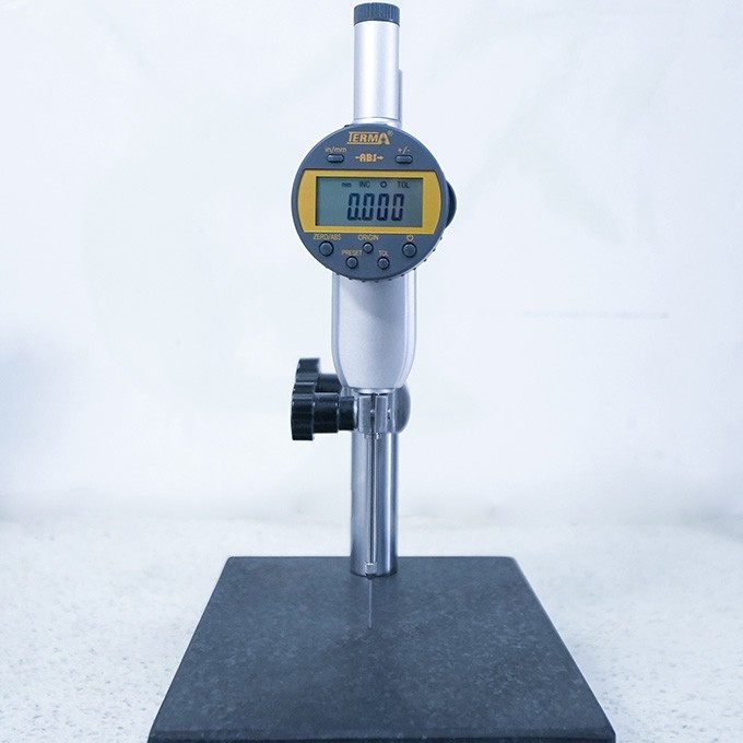 JDB������(�й���)�ٷ���վ-JDB Electronics