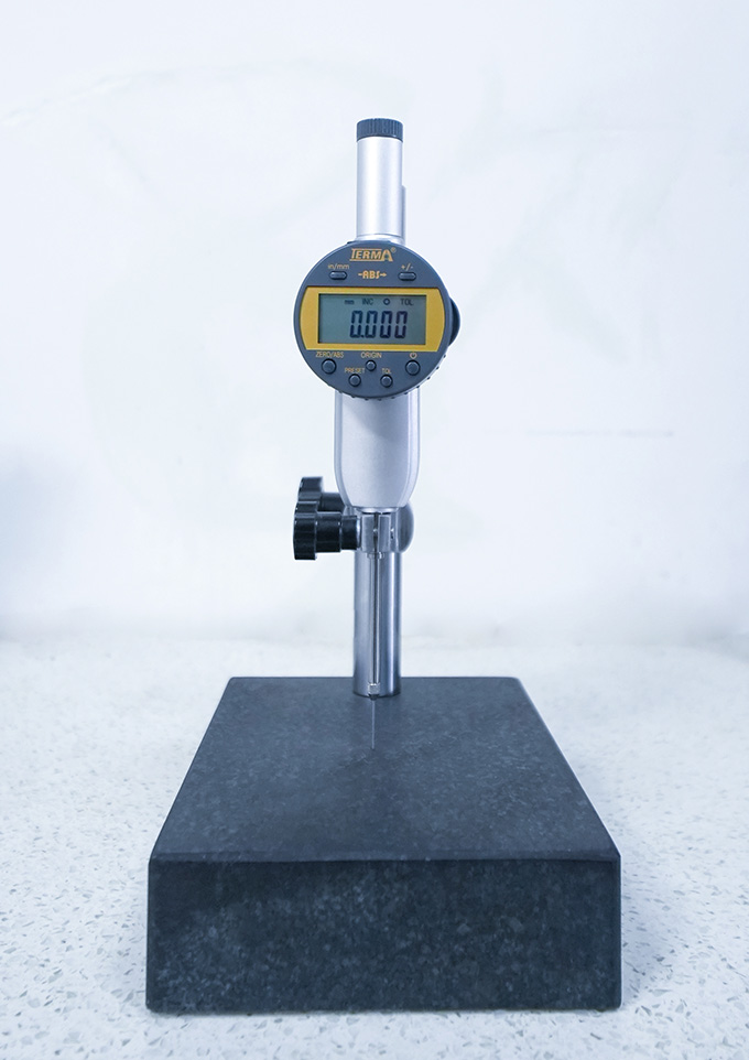 JDB������(�й���)�ٷ���վ-JDB Electronics