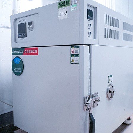 JDB������(�й���)�ٷ���վ-JDB Electronics