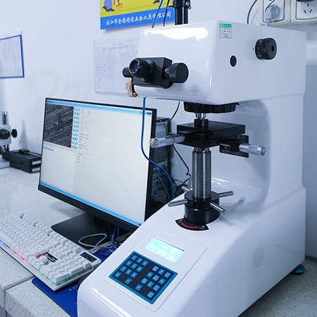 JDB������(�й���)�ٷ���վ-JDB Electronics