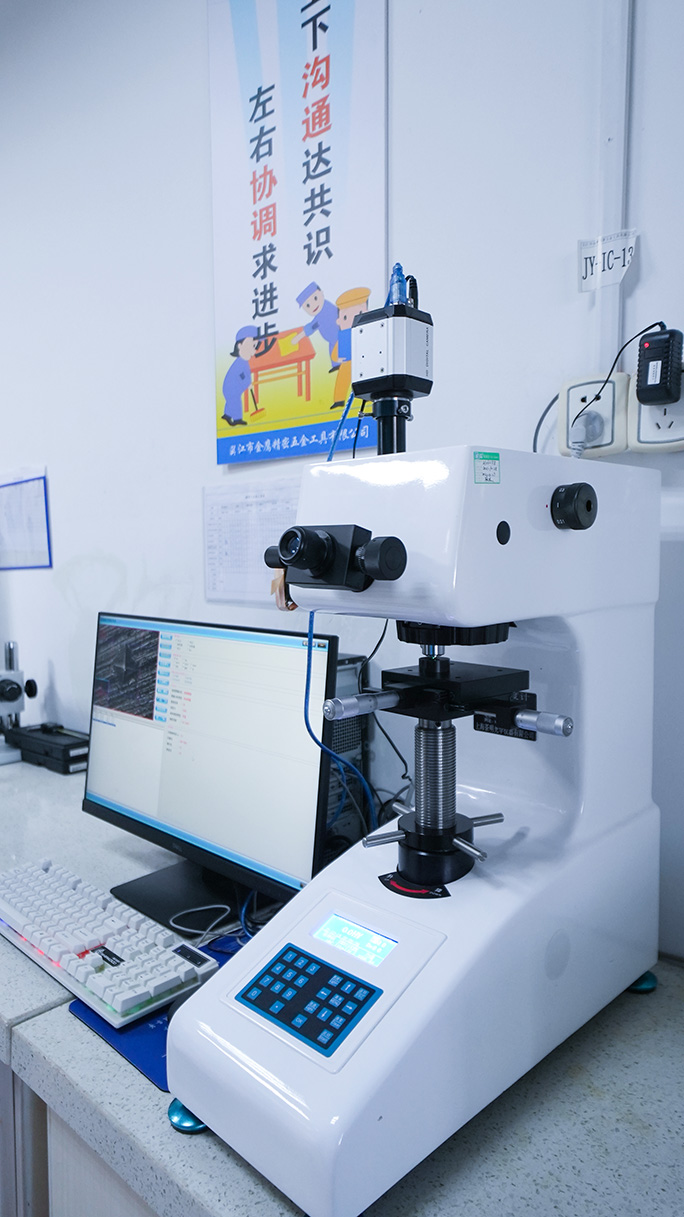 JDB������(�й���)�ٷ���վ-JDB Electronics