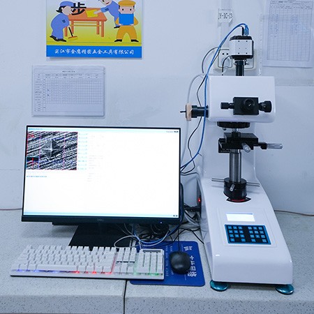 JDB������(�й���)�ٷ���վ-JDB Electronics