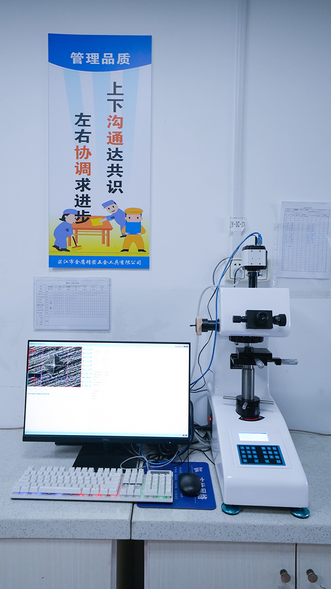 JDB������(�й���)�ٷ���վ-JDB Electronics