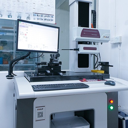 JDB������(�й���)�ٷ���վ-JDB Electronics