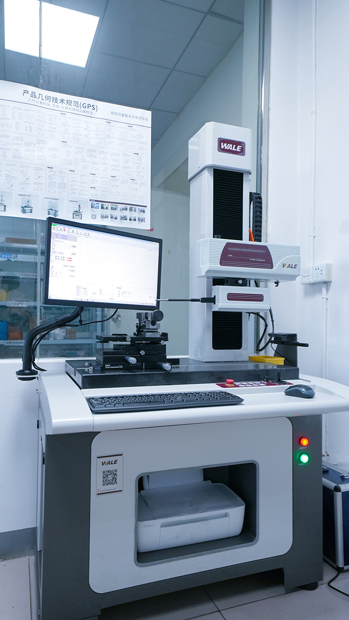 JDB������(�й���)�ٷ���վ-JDB Electronics