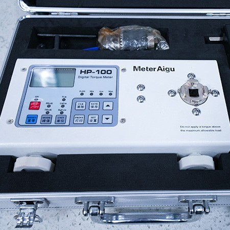 JDB������(�й���)�ٷ���վ-JDB Electronics