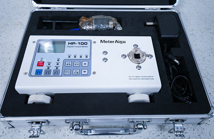 JDB������(�й���)�ٷ���վ-JDB Electronics