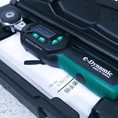 JDB������(�й���)�ٷ���վ-JDB Electronics