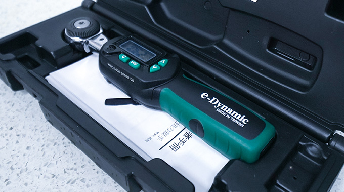 JDB������(�й���)�ٷ���վ-JDB Electronics