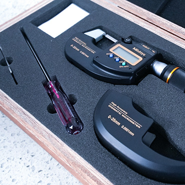 JDB������(�й���)�ٷ���վ-JDB Electronics