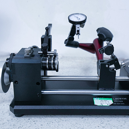 JDB������(�й���)�ٷ���վ-JDB Electronics