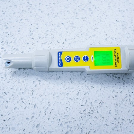 JDB������(�й���)�ٷ���վ-JDB Electronics