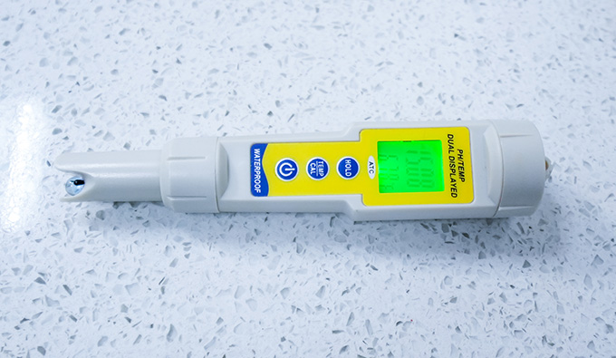 JDB������(�й���)�ٷ���վ-JDB Electronics