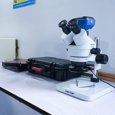 JDB������(�й���)�ٷ���վ-JDB Electronics