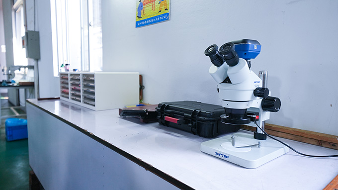 JDB������(�й���)�ٷ���վ-JDB Electronics