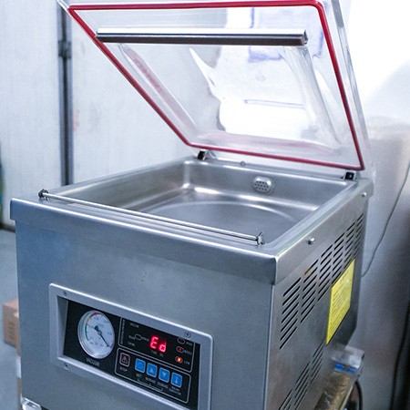 JDB������(�й���)�ٷ���վ-JDB Electronics