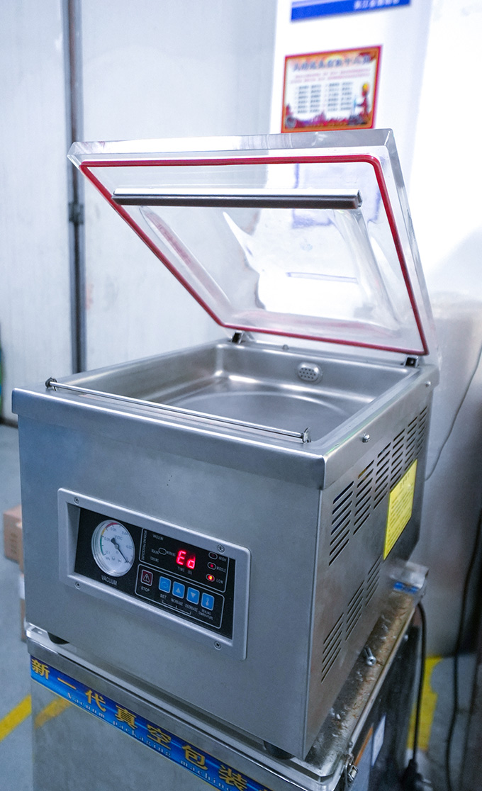 JDB������(�й���)�ٷ���վ-JDB Electronics